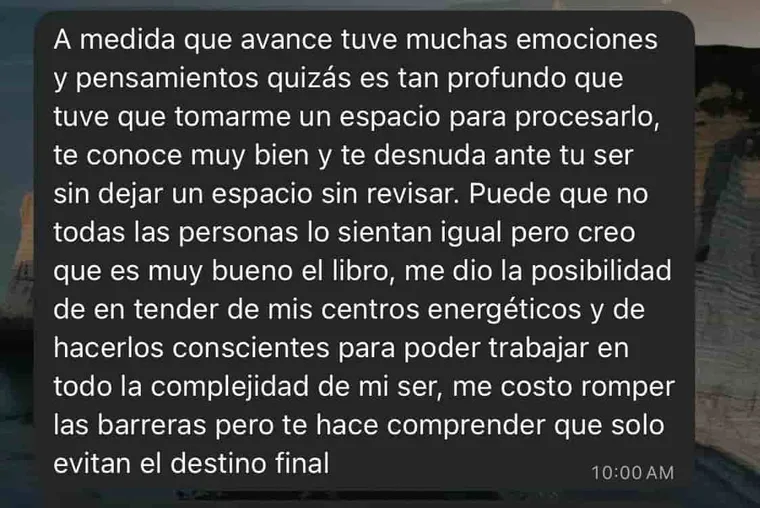 Sole — WhatsApp